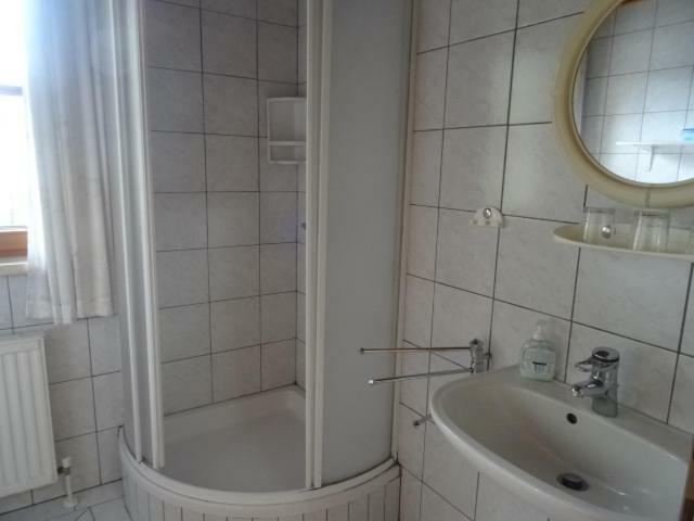 Desl'S Little Farm Appartement Waldburg Buitenkant foto