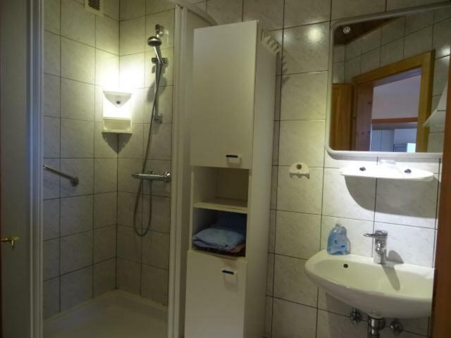 Desl'S Little Farm Appartement Waldburg Buitenkant foto